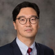 Dr. Jongwan Eun avatar image