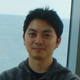 Dr. Hee-Seok Kim avatar image