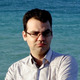 Dr. Mahdi Panahi avatar image