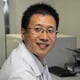 Prof. Dr. Gang Li avatar image