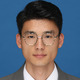 Dr. Yuchao Hou avatar image