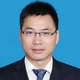 Prof. Dr. Wei Li avatar image