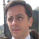 Prof. Dr. Alberto Ricci avatar image