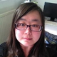 Dr. Na Liu avatar image