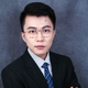 Dr. Jianping Xu avatar image