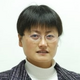 Prof. Dr. Hongjuan Sun avatar image