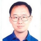 Prof. Dr. Chen Ji avatar image