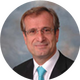Prof. Dr. Bahram Nabet avatar image