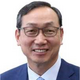 Prof. Dr. Joong Hoon Kim avatar image