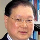 Prof. Dr. Hyo Choi avatar image