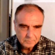 Prof. Dr. Slobodan B. Tričković avatar image