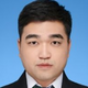 Dr. Kunyang Yu avatar image