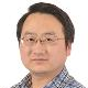 Dr. Yukun Hu avatar image