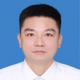 Dr. Juntao Xiong avatar image