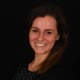 Dr. Francesca Iacoponi avatar image