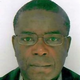 Dr. Arona Diedhiou avatar image