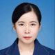 Dr. Na Zhao avatar image