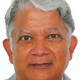 Prof. Dr. Hari Shanker Sharma avatar image