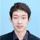 Dr. Handong Li avatar image