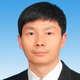 Dr. Shimin Tian avatar image