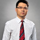 Dr. Xin Chen avatar image