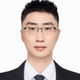 Dr. Yihan Nie avatar image