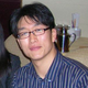 Dr. Chang-Soo Lee avatar image