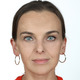 Dr. Katarzyna Wojciechowska avatar image