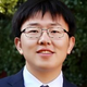 Dr. Li Chao avatar image