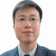 Prof. Dr. Peng Zhang avatar image