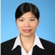 Dr. Xiangli Wen avatar image