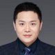 Dr. Xin Gong avatar image