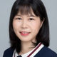 Dr. Zhifang He avatar image