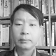 Prof. Dr. Cheonshik Kim avatar image