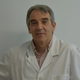 Dr. Miguel Sanchez-Soto avatar image