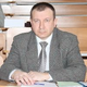 Prof. Dr. Vitalii Kruhlov avatar image