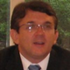 Prof. Dr. Fabiano Salvadori avatar image