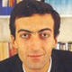 Prof. Dr. Guglielmo Maria Caporale avatar image