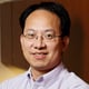Dr. Yih-Kuen Jan avatar image