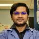 Dr. Ashish Shukla avatar image
