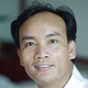 Dr. Duong Du Bui avatar image