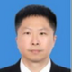 Dr. Xuefei Yang avatar image