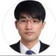 Dr. Song Gao avatar image