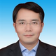 Prof. Dr. Zheng Cai avatar image