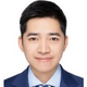 Dr. Honglun Bi avatar image