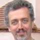 Dr. Augusto Ciuffoletti avatar image