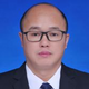 Prof. Dr. Liezhao Liu avatar image