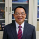 Prof. Dr. Mengdao Xing avatar image