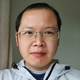 Dr. Yuansheng Hu avatar image