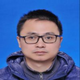 Prof. Dr. Wenshan Ren avatar image